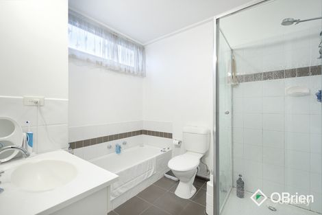 Property photo of 6/33 Nolan Street Frankston VIC 3199
