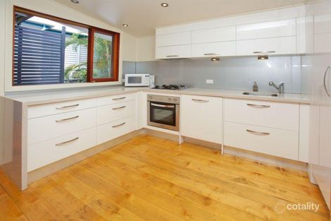 Property photo of 176 Merthyr Road New Farm QLD 4005