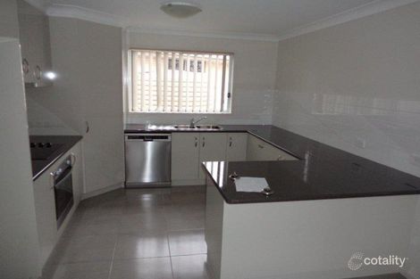 38 Sanctuary Dr, Cranley, QLD 4350