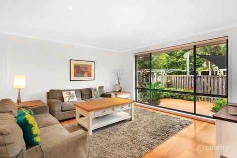 9/25 Flynn St, Port Macquarie, NSW 2444