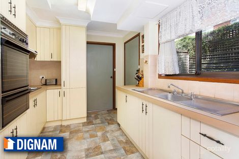 Property photo of 3/12 Hopetoun Street Woonona NSW 2517