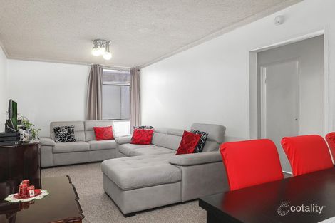 Property photo of 16/25 Norfolk Street Liverpool NSW 2170