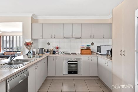 Property photo of 16 Celtic Street Crestmead QLD 4132
