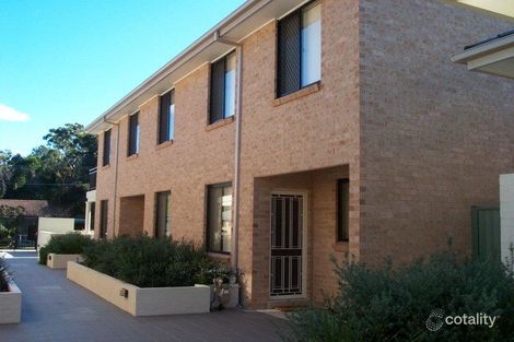 77-79 Belmont St, Sutherland, NSW 2232