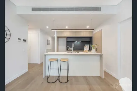 Property photo of 201/8 Chambers Court Epping NSW 2121