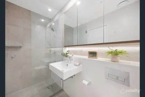 Property photo of 201/8 Chambers Court Epping NSW 2121