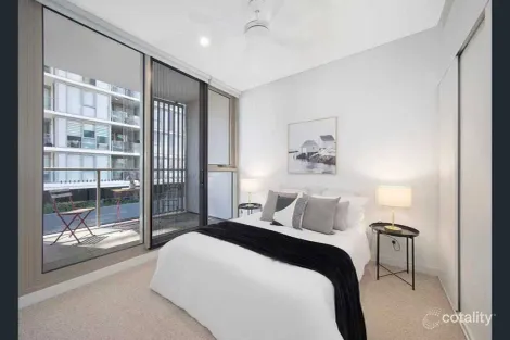 Property photo of 201/8 Chambers Court Epping NSW 2121