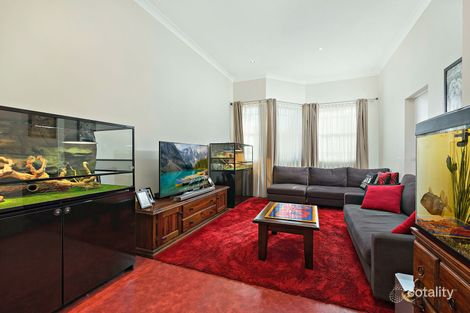 Property photo of 21 Tangarra Street Croydon Park NSW 2133