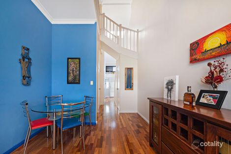 Property photo of 21 Tangarra Street Croydon Park NSW 2133