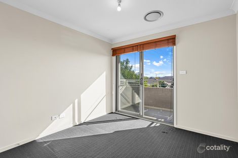 Property photo of 11 Eumina Street The Ponds NSW 2769
