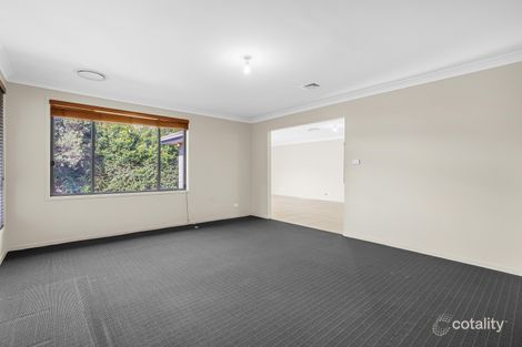 Property photo of 11 Eumina Street The Ponds NSW 2769