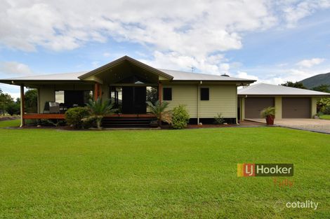 Property photo of 131 Old Tully Road Birkalla QLD 4854