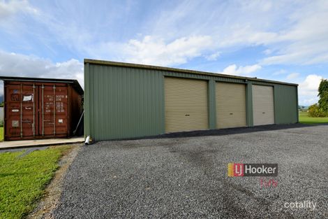 Property photo of 131 Old Tully Road Birkalla QLD 4854