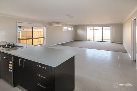 Property photo of 7 Leon Drive Weir Views VIC 3338