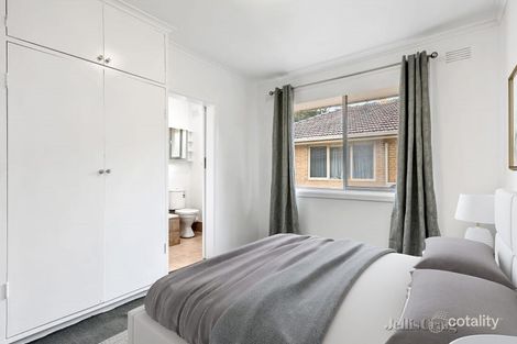 Property photo of 6/21 Hobart Road Murrumbeena VIC 3163