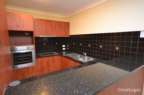 Property photo of 66 Tee Trees Boulevard Arundel QLD 4214