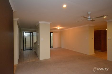 Property photo of 66 Tee Trees Boulevard Arundel QLD 4214