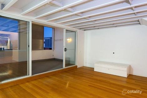 Property photo of 45/4 Wandoo Street Fortitude Valley QLD 4006