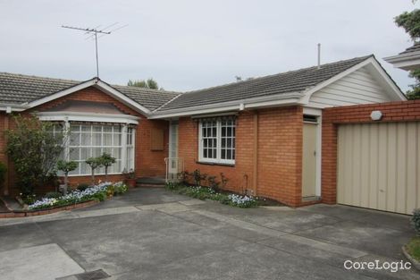 Property photo of 4/954 Toorak Road Camberwell VIC 3124