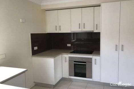 Property photo of 12/3-5 Mary Street Caboolture QLD 4510