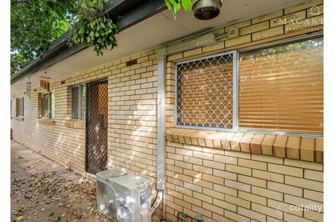 4/74 Best St, Wagga Wagga, NSW 2650