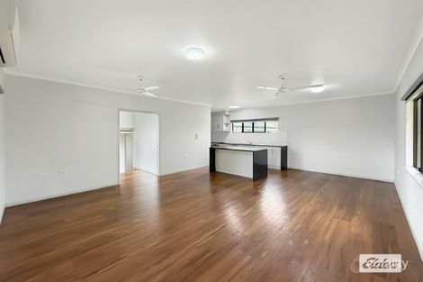 Property photo of 9 Tostevin Tolga QLD 4882