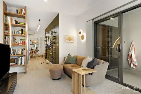 302/9 Watt St, Newcastle, NSW 2300