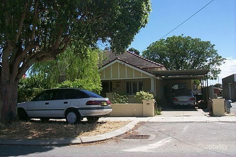 98a Tenth Ave, Inglewood, WA 6052