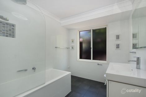 Property photo of 27 Appletree Drive Cherrybrook NSW 2126