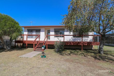 Property photo of 3 Argyle Street Singleton NSW 2330