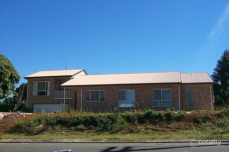 39 Atkinson Rd, Bli Bli, QLD 4560
