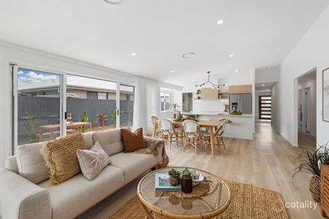 Property photo of 19 Bribie Crescent Banya QLD 4551