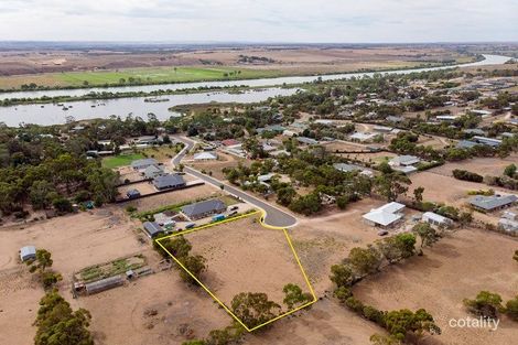 5a Timothy James Ct, Riverglades, SA 5253