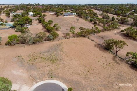 Property photo of 5A Timothy James Court Riverglades SA 5253