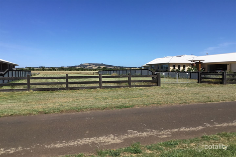 Property photo of 22 Frederick Street Smeaton VIC 3364