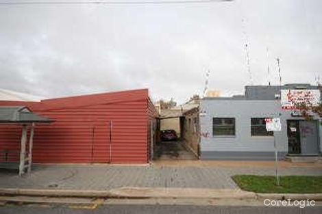 Property photo of 71 St Vincent Street Port Adelaide SA 5015