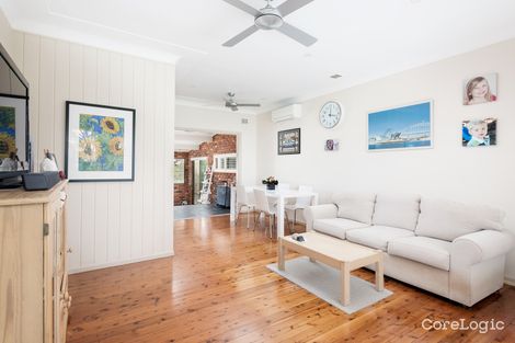 Property photo of 9 Coreen Avenue Loftus NSW 2232