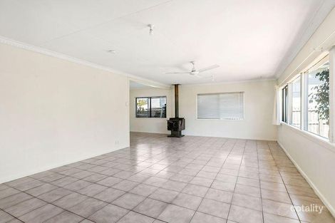 Property photo of 6 Donbeth Street Wynnum West QLD 4178