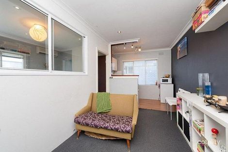 Property photo of 7/19-23 Bendigo Street Collingwood VIC 3066