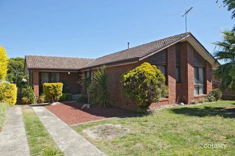 56 Manning Dr, Noble Park North, VIC 3174