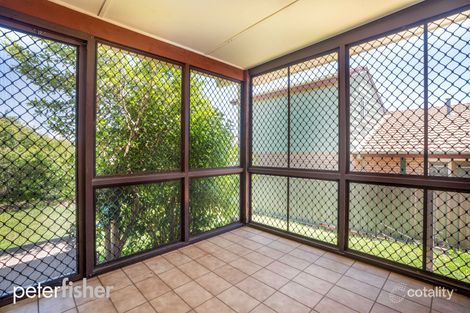 Property photo of 15 Anson Street Orange NSW 2800