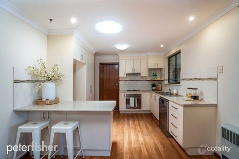 Property photo of 15 Anson Street Orange NSW 2800