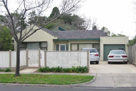 2 Chamberlain St, Ashburton, VIC 3147