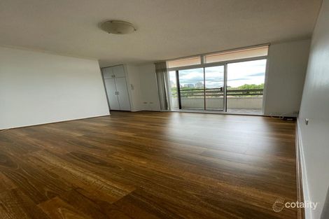 11/2 Ivy St, Wollstonecraft, NSW 2065