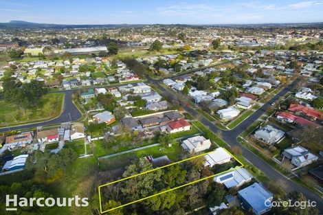 Property photo of 38 Princes Street North Ballarat East VIC 3350
