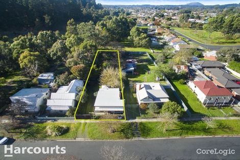 Property photo of 38 Princes Street North Ballarat East VIC 3350