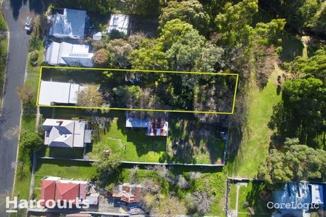 Property photo of 38 Princes Street North Ballarat East VIC 3350