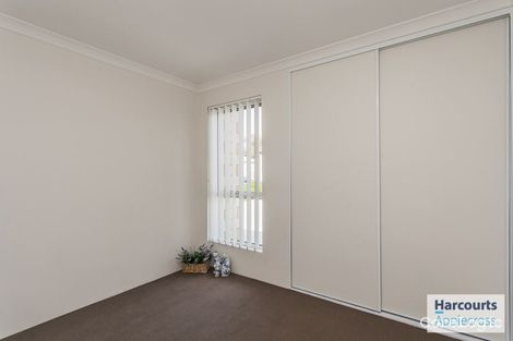 Property photo of 24/36 Wialki Lane Canning Vale WA 6155