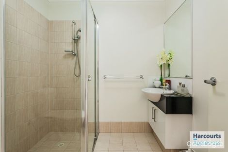 Property photo of 24/36 Wialki Lane Canning Vale WA 6155