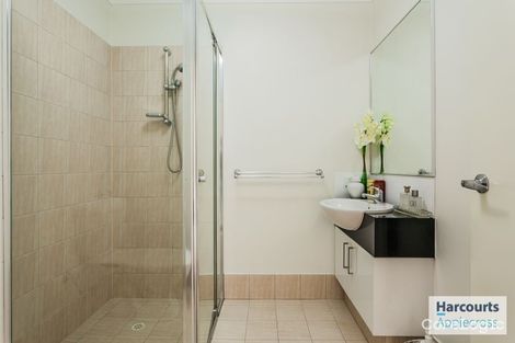 Property photo of 24/36 Wialki Lane Canning Vale WA 6155